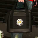 Trekk Pioneer Hard 24 Can Cooler