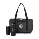 Delux Cribb Pack