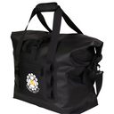 Trekk Pioneer Soft Roll-Top Cooler 28L