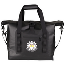 Trekk Pioneer Soft Roll-Top Cooler 28L