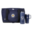 Delux Cribb Pack