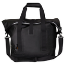 Trekk Pioneer Soft Roll-Top Cooler 28L