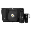 Delux Cribb Pack