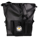 Trekk Pioneer Soft Roll-Top Cooler 28L