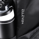 Elleven Evolve Compu-Backpack 24L