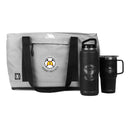 Delux Cribb Pack