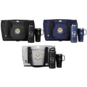 Delux Cribb Pack
