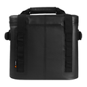 Trekk Pioneer Hard 24 Can Cooler