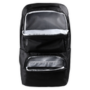 Elleven Evolve Compu-Backpack 24L