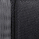 Elleven Evolve Compu-Backpack 24L