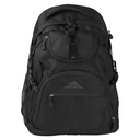 High Sierra Access Light Backpack 45L