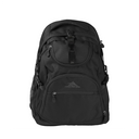 High Sierra Access Light Backpack 45L