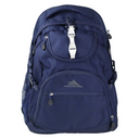 High Sierra Access Light Backpack 45L