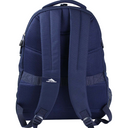 High Sierra Access Light Backpack 45L