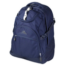 High Sierra Access Light Backpack 45L