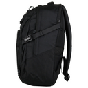 High Sierra Access Light Backpack 45L