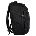 High Sierra Access Light Backpack 45L