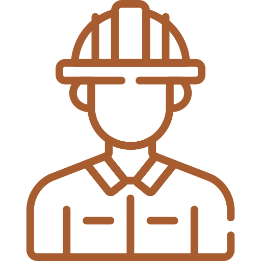Built Exclusively for Mining