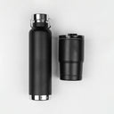 Thor Bottle & Tumbler Gift Set